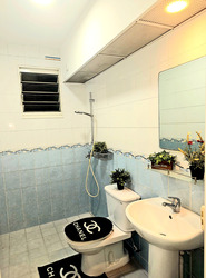 Blk 2D Kallang Heights (Kallang/Whampoa), HDB 5 Rooms #594151021